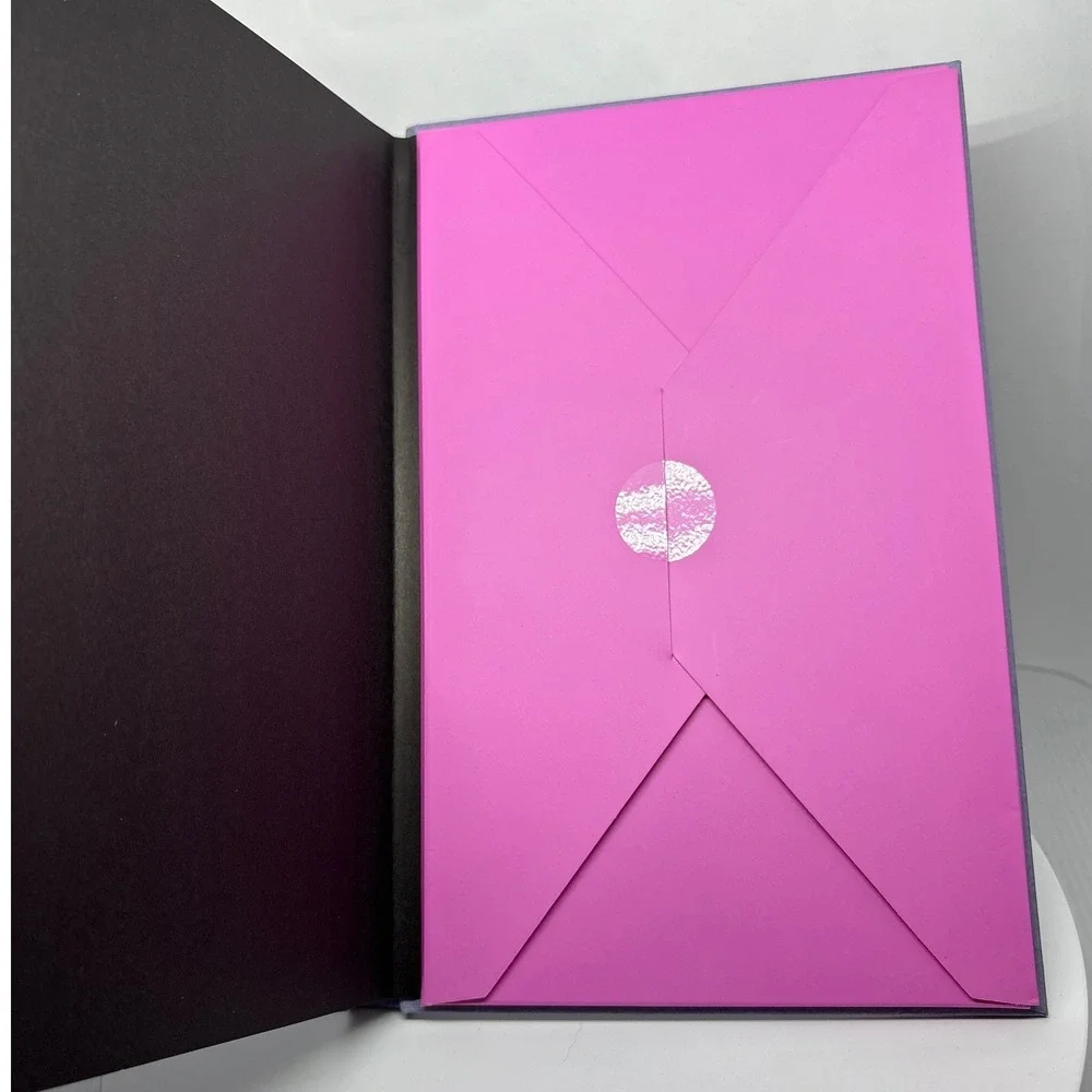 In Focus Auras‎ Your Personal Guide Book with Inch Wall Chart Joylina Goodings